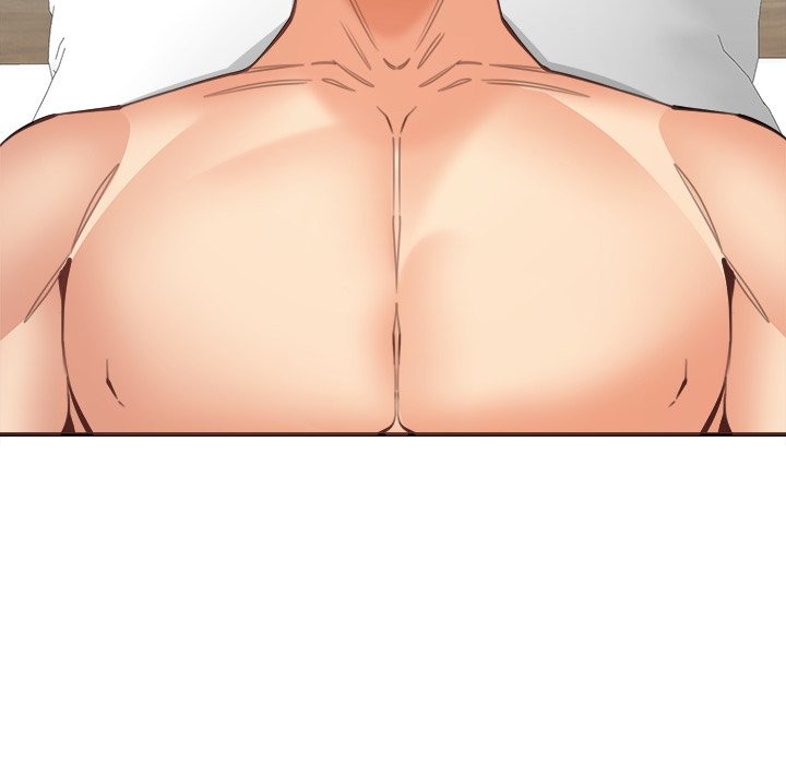 女子宿捨日記第19話