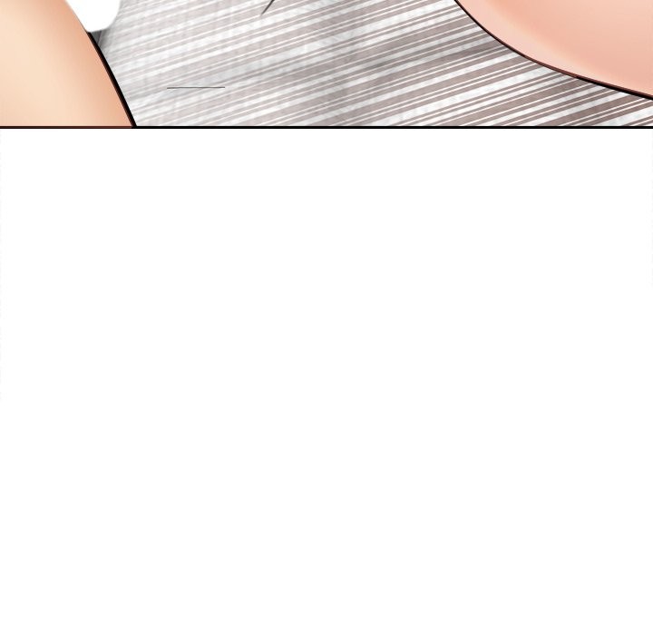 女子宿捨日記第19話