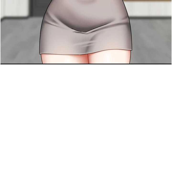 我家的女房客第33話-要不要來我家休息一下?