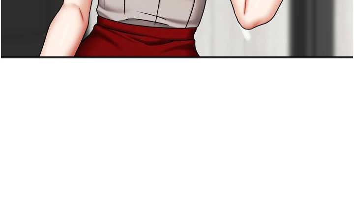 我家的女房客第33話-要不要來我家休息一下?