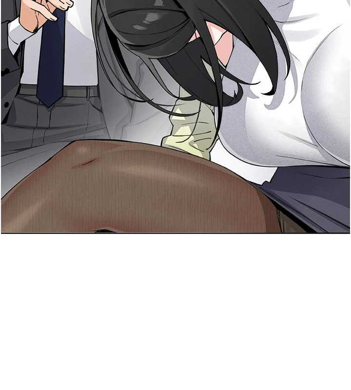 我的掌上明珠第29話-與心儀上司一夜情