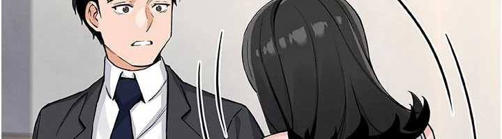 我的掌上明珠第29話-與心儀上司一夜情