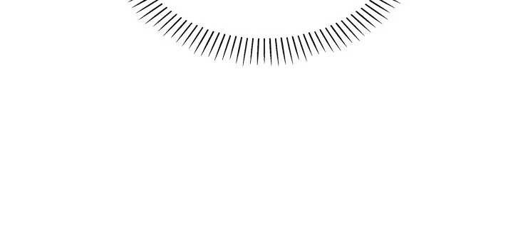 我的掌上明珠第29話-與心儀上司一夜情