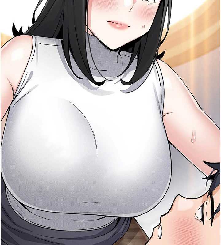 我的掌上明珠第29話-與心儀上司一夜情