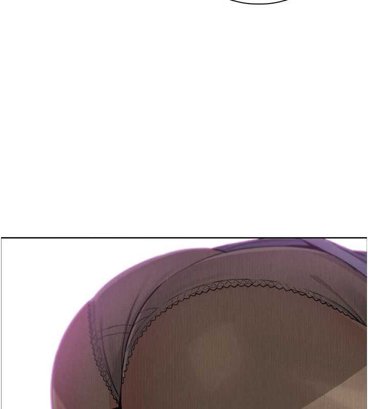 我的掌上明珠第29話-與心儀上司一夜情