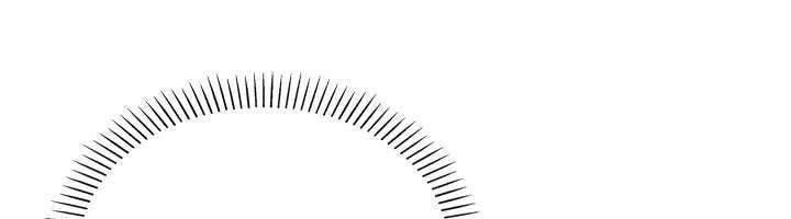 我的掌上明珠第29話-與心儀上司一夜情