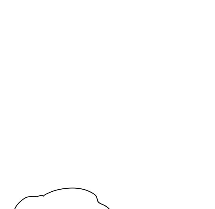 頂級豪門祕辛第18話