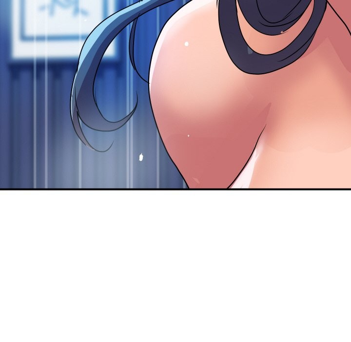 頂級豪門祕辛第18話