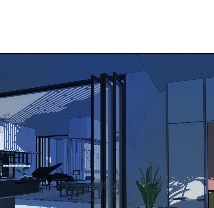 頂級豪門祕辛第18話