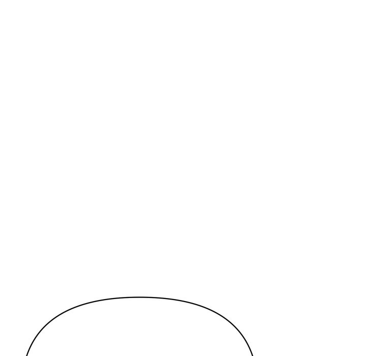 頂級豪門祕辛第18話