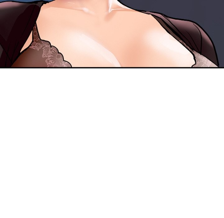 頂級豪門祕辛第18話