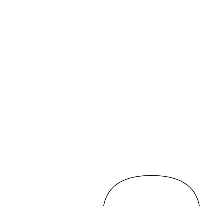 頂級豪門祕辛第18話