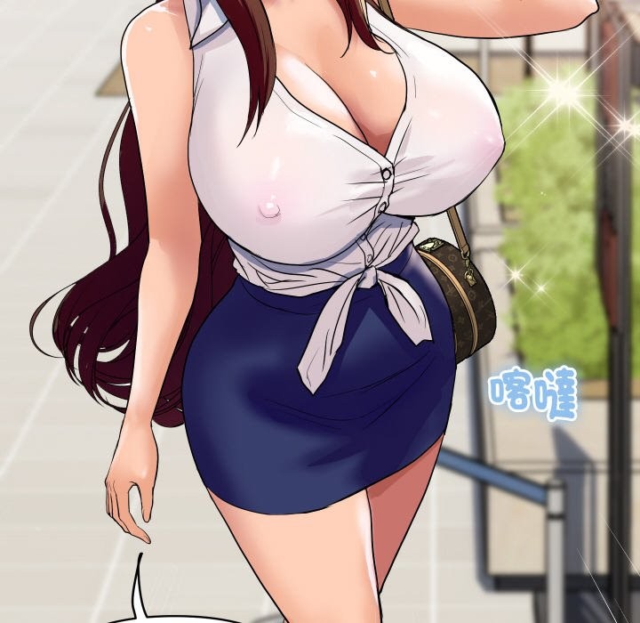 頂級豪門祕辛第18話