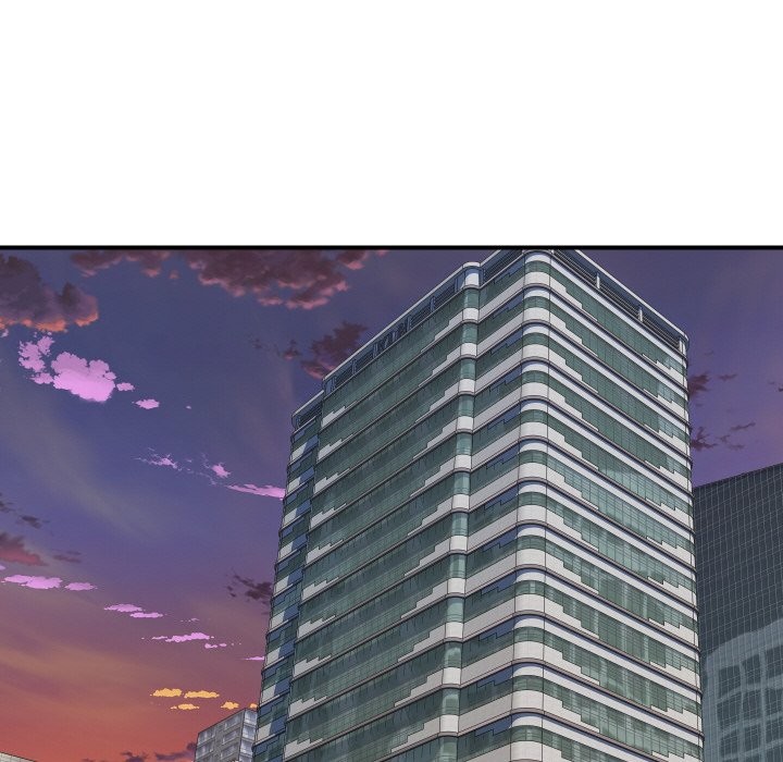 頂級豪門祕辛第19話