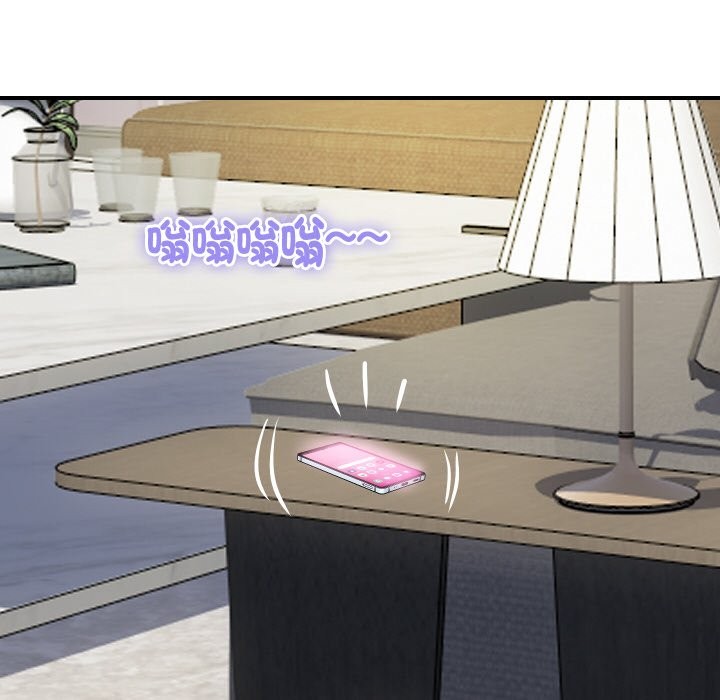 頂級豪門祕辛第19話