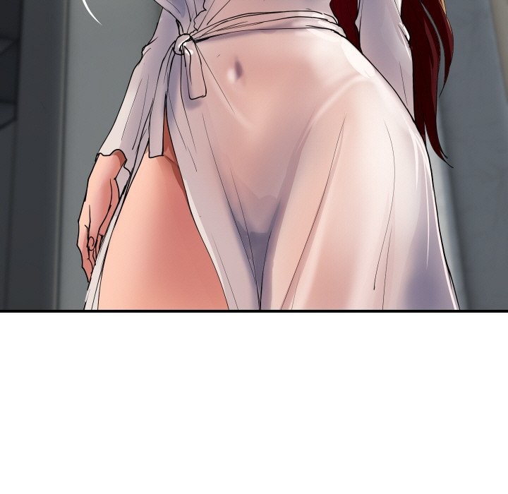 頂級豪門祕辛第19話