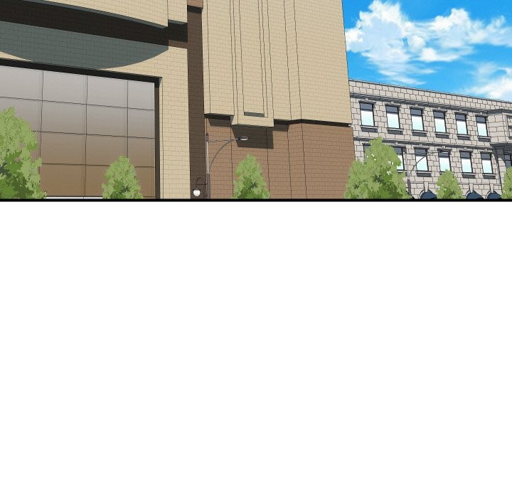 頂級豪門祕辛第19話