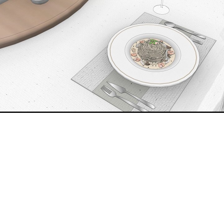 頂級豪門祕辛第19話