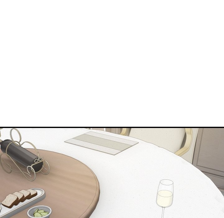 頂級豪門祕辛第19話