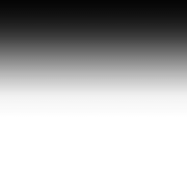 頂級豪門祕辛第19話