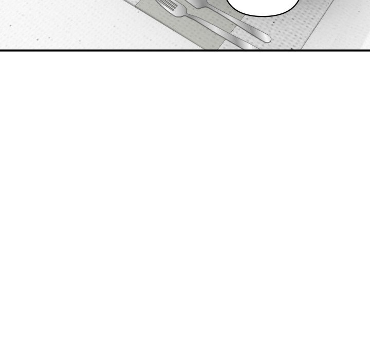 頂級豪門祕辛第19話