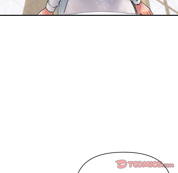 頂級豪門祕辛第19話