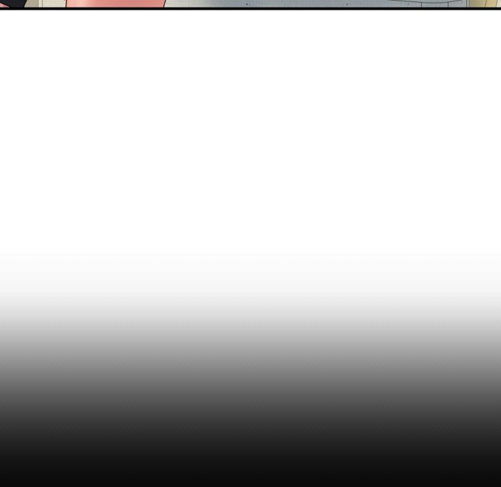 顶级豪门秘辛第19話