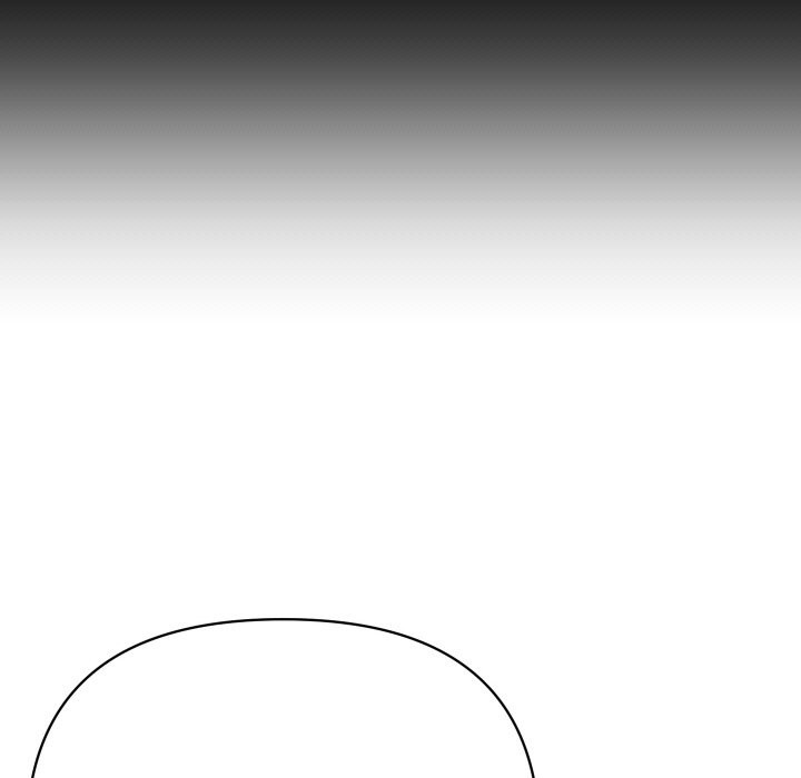 頂級豪門祕辛第19話