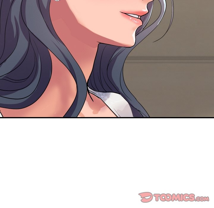 頂級豪門祕辛第19話