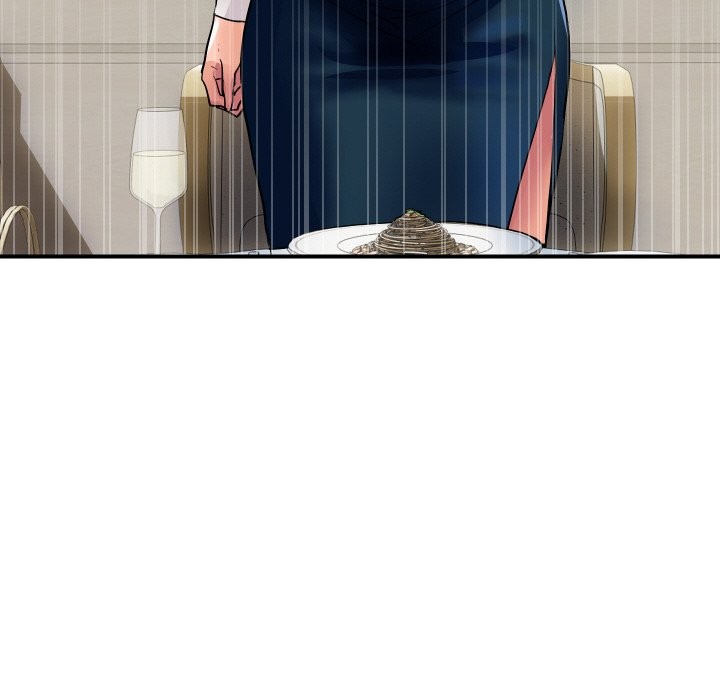 頂級豪門祕辛第19話