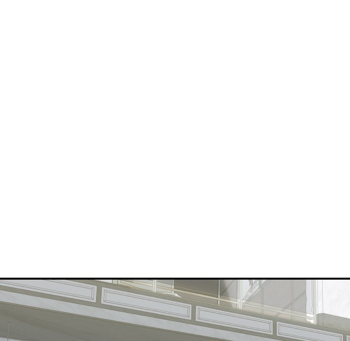 頂級豪門祕辛第19話