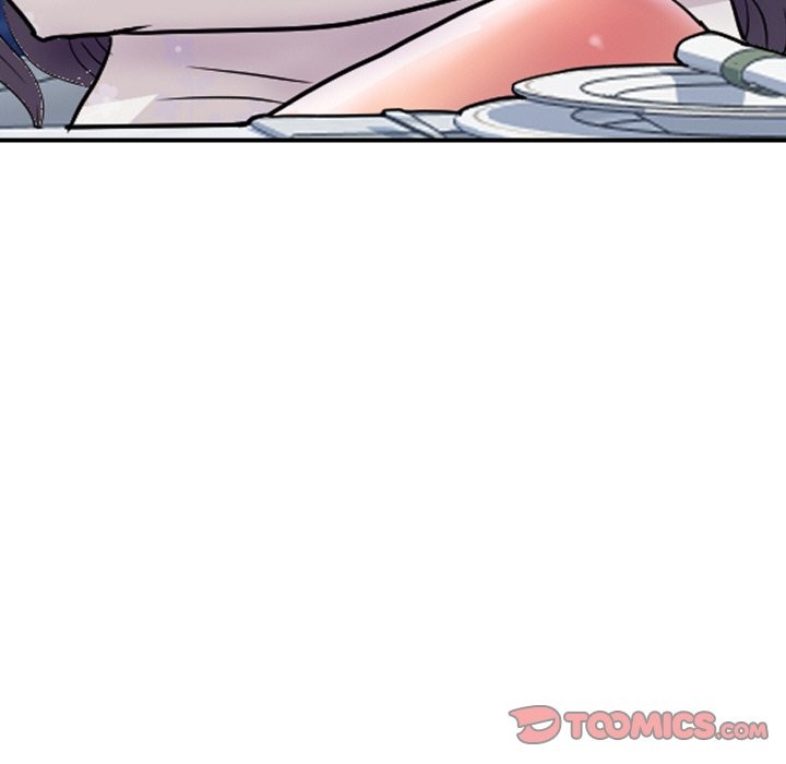 頂級豪門祕辛第20話