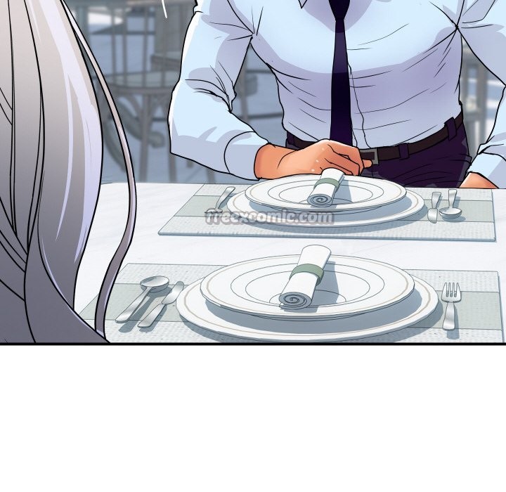 頂級豪門祕辛第20話