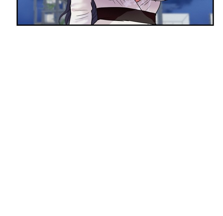 頂級豪門祕辛第20話