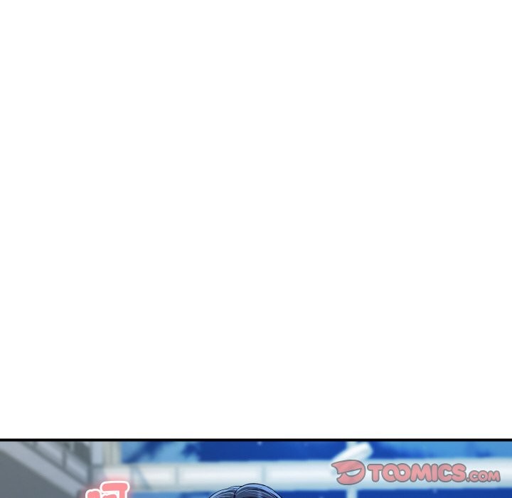 頂級豪門祕辛第20話