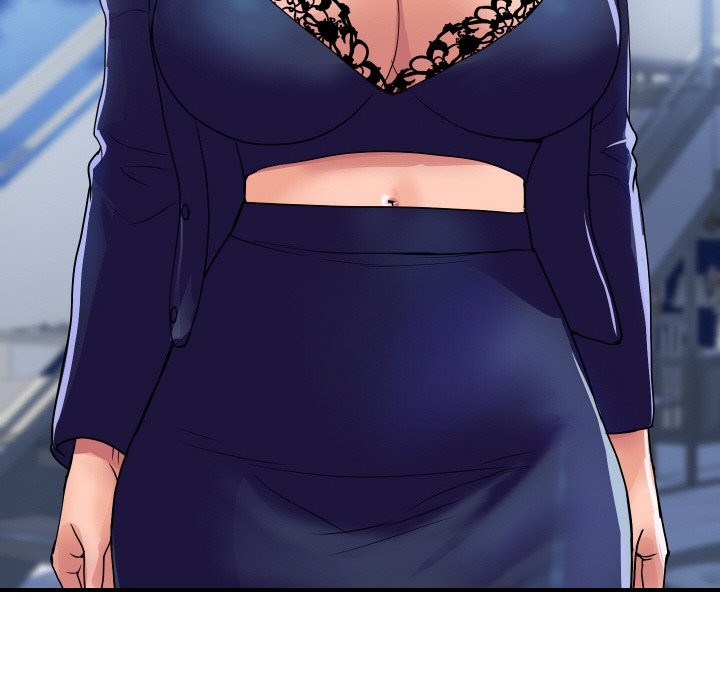 頂級豪門祕辛第20話