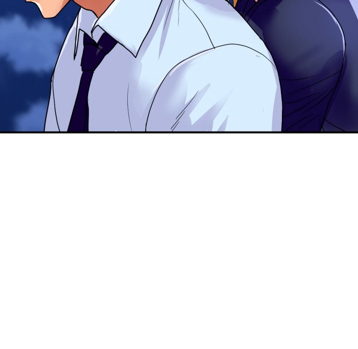 頂級豪門祕辛第20話