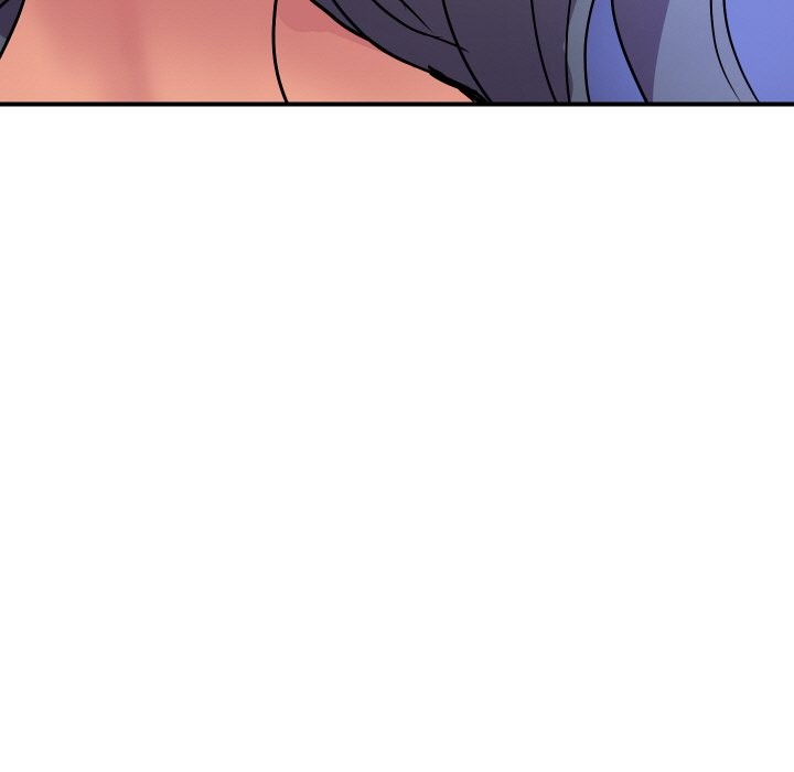 頂級豪門祕辛第20話