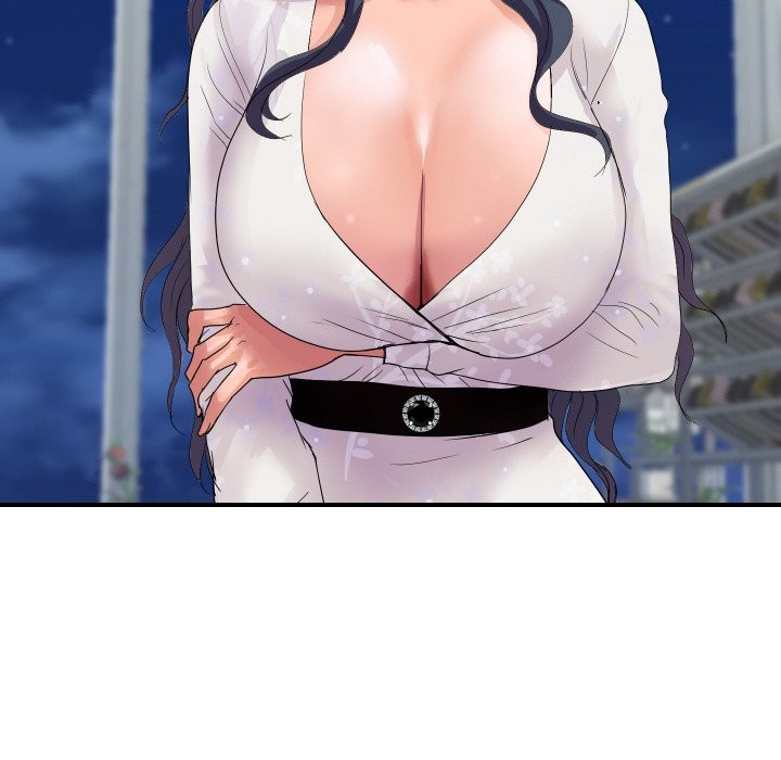 頂級豪門祕辛第20話