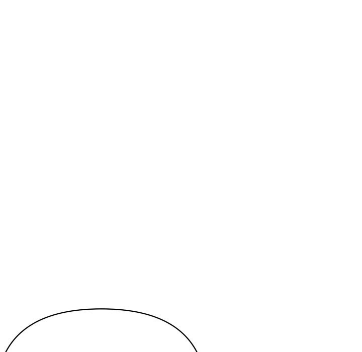 頂級豪門祕辛第20話