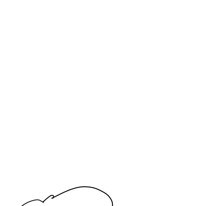 頂級豪門祕辛第20話