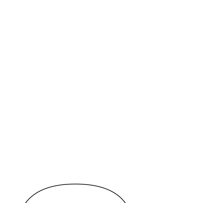 頂級豪門祕辛第20話