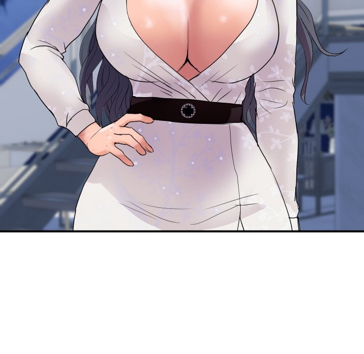 頂級豪門祕辛第20話