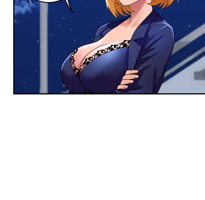 頂級豪門祕辛第20話