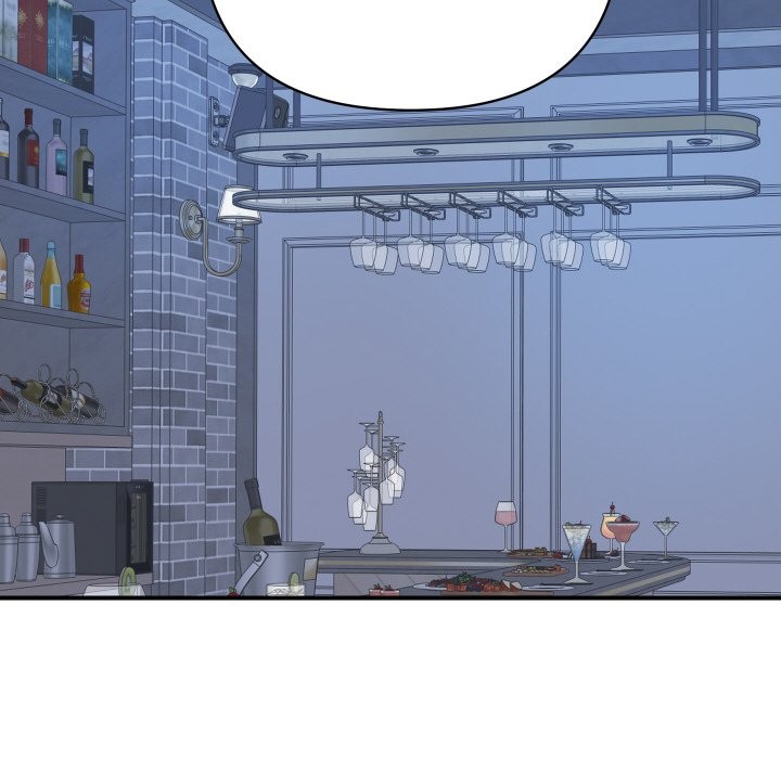 頂級豪門祕辛第20話