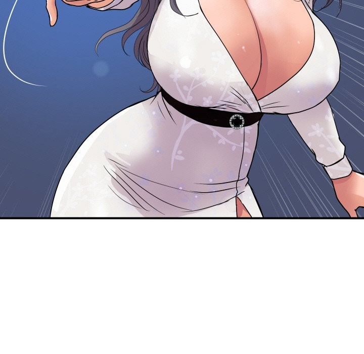 頂級豪門祕辛第20話