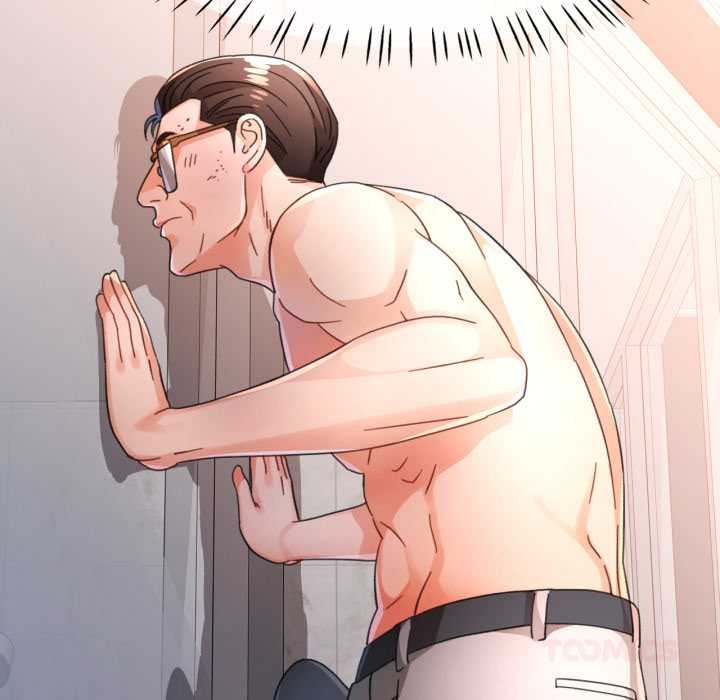 脱轨关系第74話