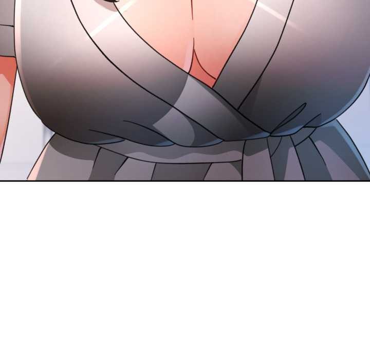 脱轨关系第74話