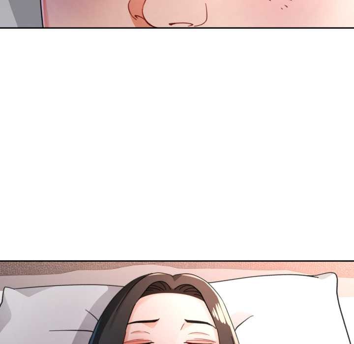 脱轨关系第74話