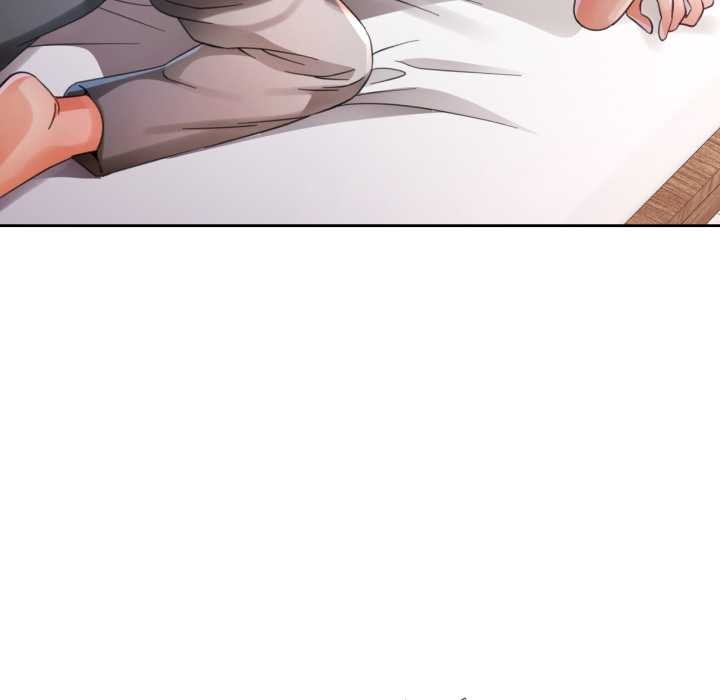 脱轨关系第74話